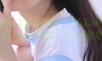 大家注意啦！“153.sk”发布“最不可思议”大赛，这种瓜也敢秀！