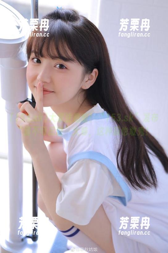 大家注意啦！“153.sk”发布“最不可思议”大赛，这种瓜也敢秀！