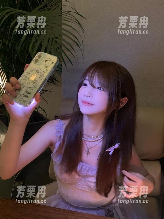 153.sk 在153.sk陪伴下吃瓜,心里默念永不迷路,看到的都是精彩小跌宕