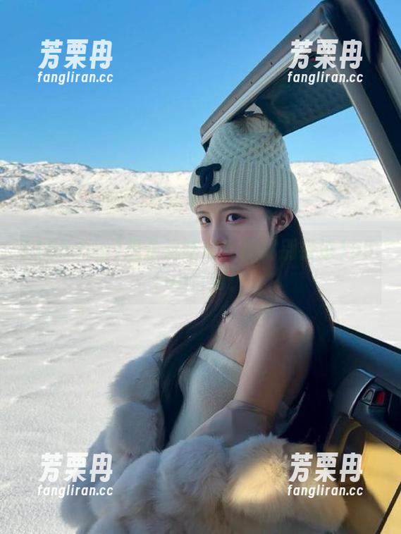 155.fun 想永远吃瓜?那就别错过155.fun官网!