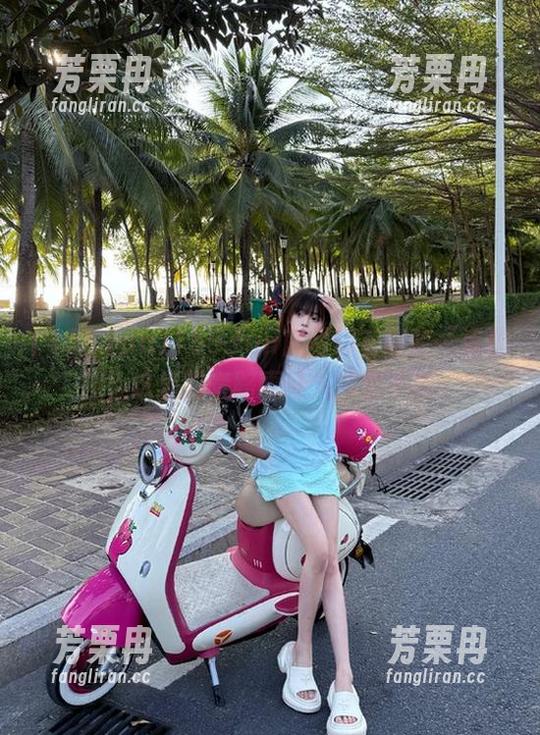 155.fun 155.fun官网都有哪些“资源”?这里的套路真让人欲罢不能。