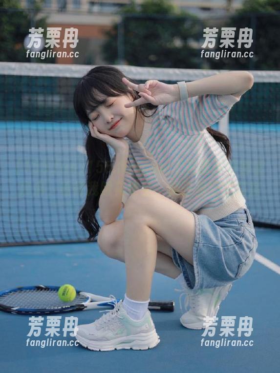 155.fun 155.funcom上资源多得密密麻麻,看得我眼花缭乱,脑子里空空荡荡…
