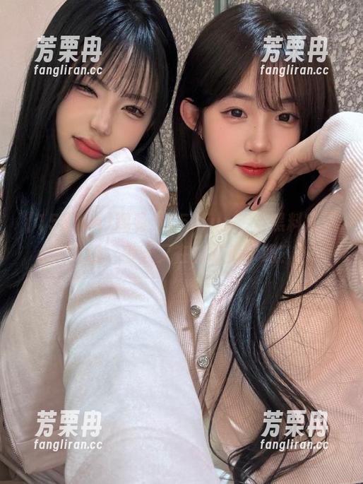 155fun 观看“155fun”,黑料官网入口,今天又在偷吃瓜了吗?