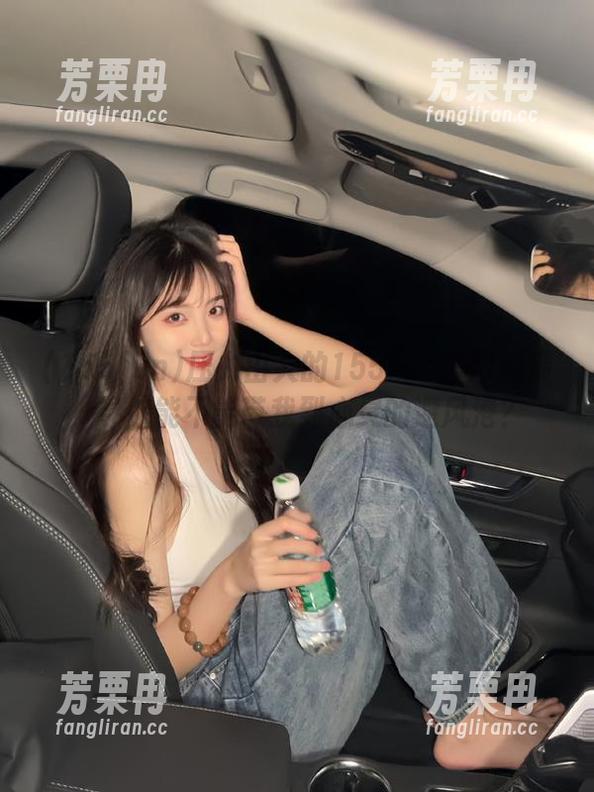 压力山大的155fun官网崩溃，导航能不能带我到心灵的避风港？