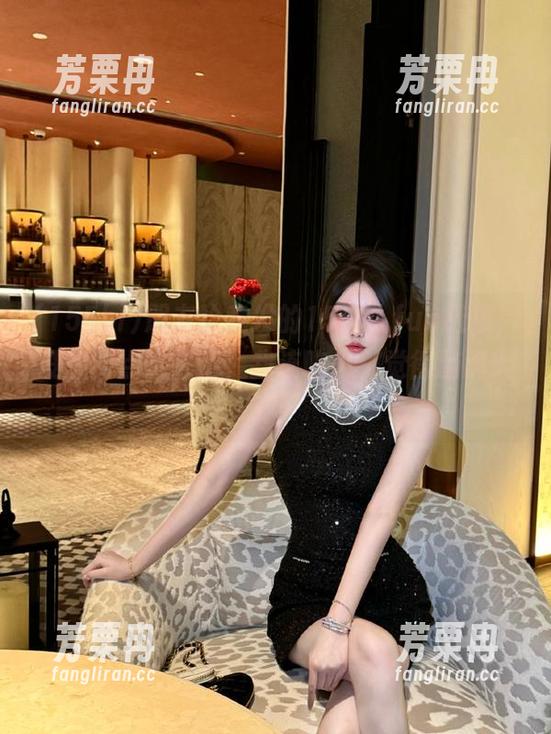 155hl 朋友给我发的155hl.fun链接,没想到点进去后,我连吃瓜都觉得脑洞大开!