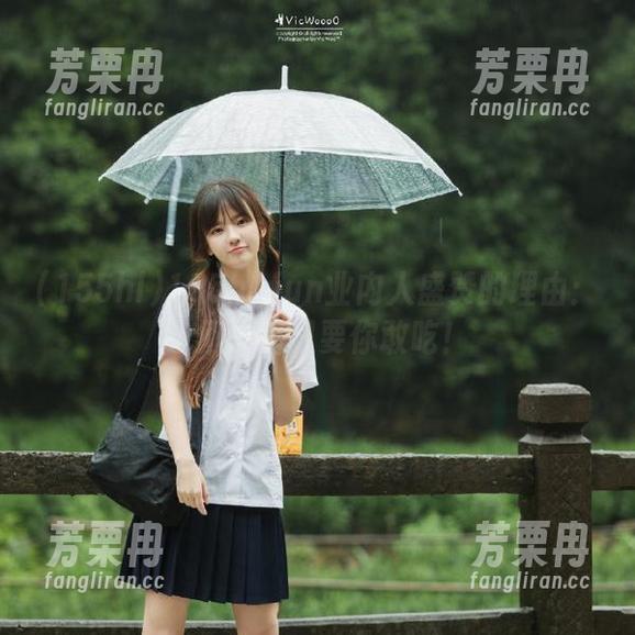 155hl 155hl.fun业内人盛赞的理由:永不迷路只要你敢吃!