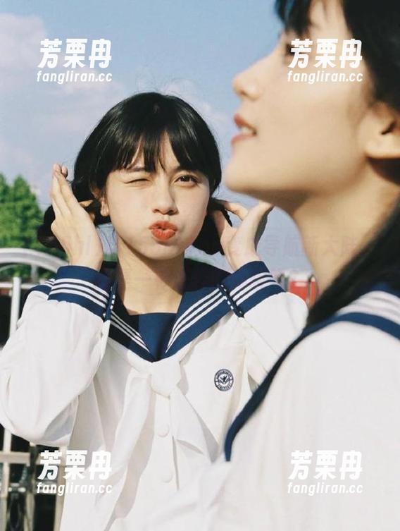 155hl 当155hl.fun变成导航新大陆,这是一种怎样的体验呢?