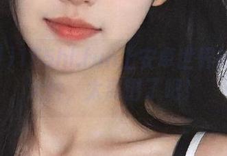 155hl.fun上安卓世界的好莱坞大片，太离谱了吧！