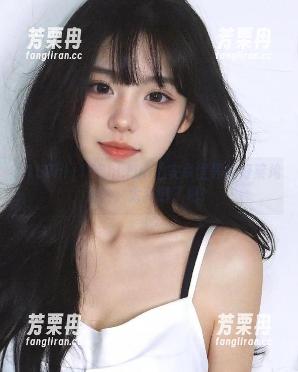 155hl 155hl.fun上安卓世界的好莱坞大片,太离谱了吧!