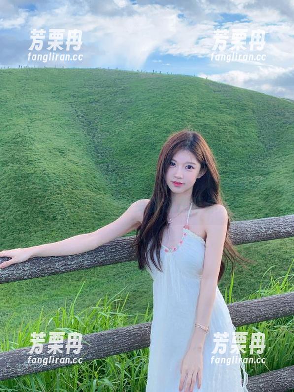 155hl 忍不住想尝一口!“155hl.fun”上最新的免费瓜在等你。