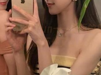 155hl.fun——永远的瓜声不绝于耳，忍不住又想点开