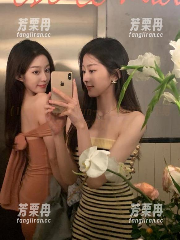 155hl 155hl.fun——永远的瓜声不绝于耳,忍不住又想点开