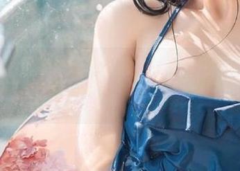 155吃瓜ios：网爆视频看的不是眼睛，是心跳！