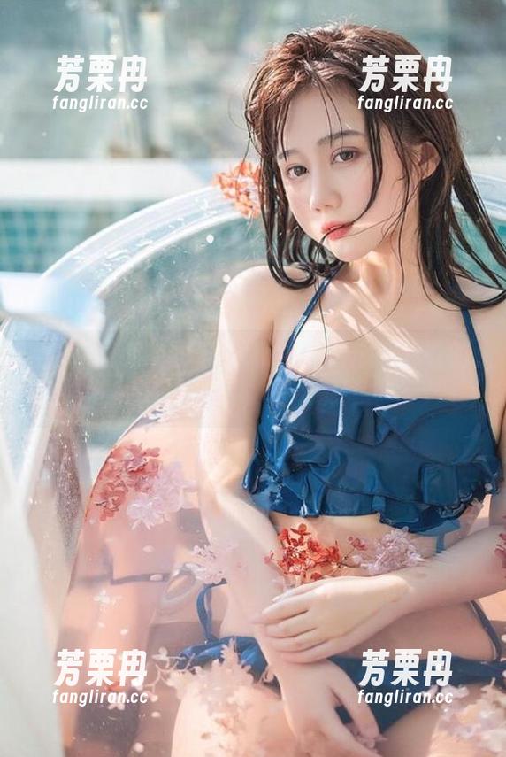 155吃瓜ios：网爆视频看的不是眼睛，是心跳！