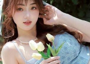 首页最新热爆，155吃瓜又把在线视频链子给甩出来了！