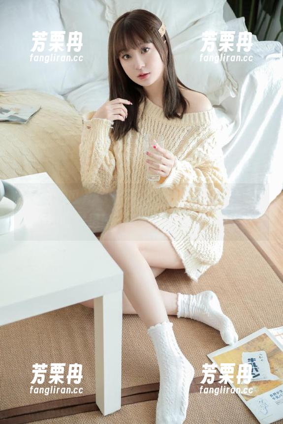 155吃瓜 “155吃瓜网址”上线了,在线视频追剧,不过别吃得太饱哦
