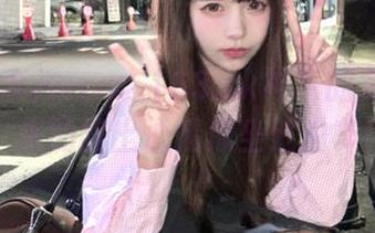 www.163.sk神奇的免费瓜场，来的路上心情像坐过山车！