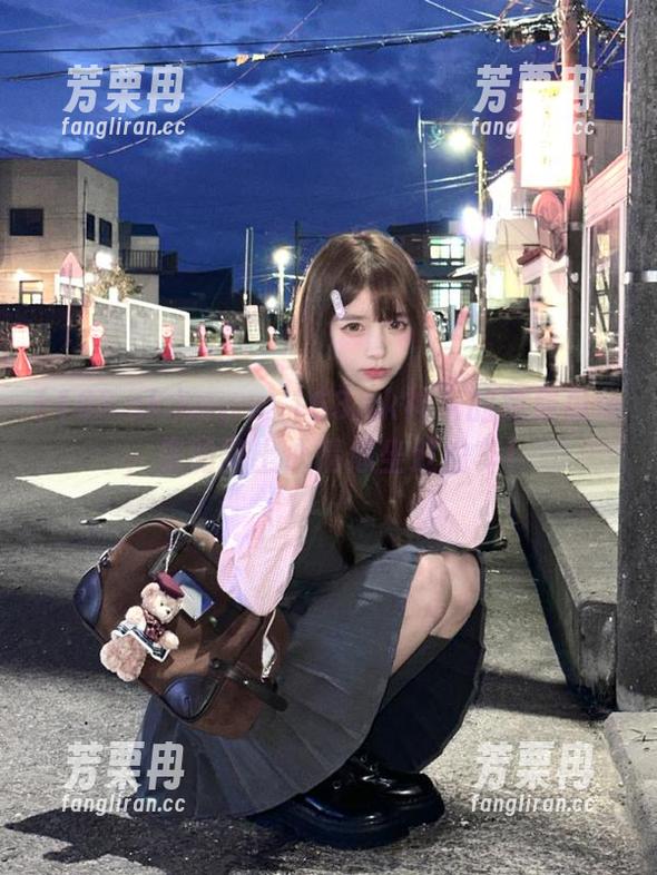 163.sk www.163.sk神奇的免费瓜场,来的路上心情像坐过山车!