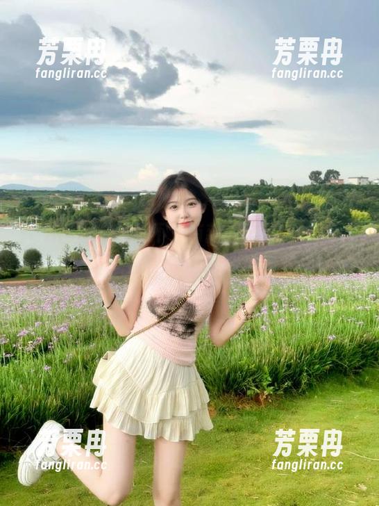 163.sk 首页不只有新闻,连“www.163.sk”的八卦也让我停不下来!