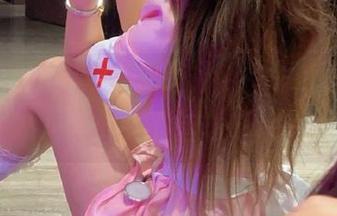 免费不代表low，www.163.sk的瓜竟然这么有料？