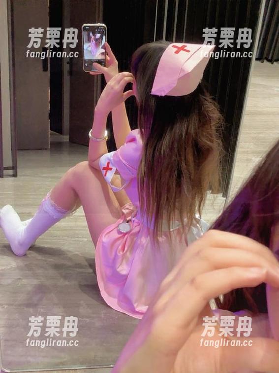 163.sk 免费不代表low,www.163.sk的瓜竟然这么有料?