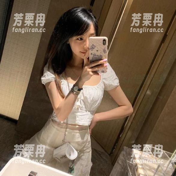 163.sk 当你在www.163.sk流连忘返时,别忘了把它们轻松一键收藏!