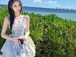 www.163.skapp的综艺水平，就连我的朋友们都甘拜下风！