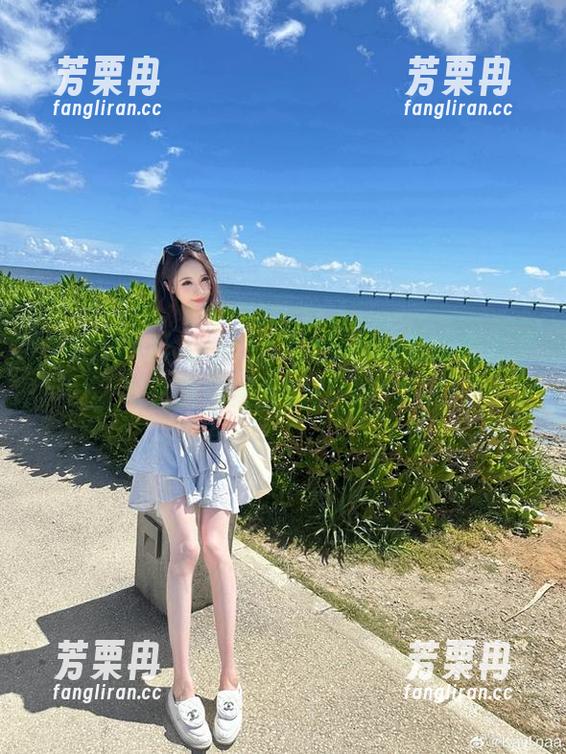 www.163.skapp的综艺水平，就连我的朋友们都甘拜下风！