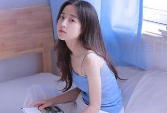 www.163.sk视频：看你家隔壁小麦当劳的叔叔能不能翻身！