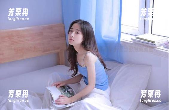 163.sk www.163.sk视频:看你家隔壁小麦当劳的叔叔能不能翻身!