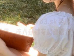 在www.163.sk导航，别只看风景，连八卦都有超速限行！