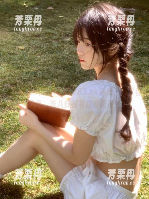 163.sk 在www.163.sk导航,别只看风景,连八卦都有超速限行!