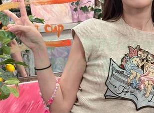 理智着迷！如何在www.163.sk里疯狂收藏明星八卦