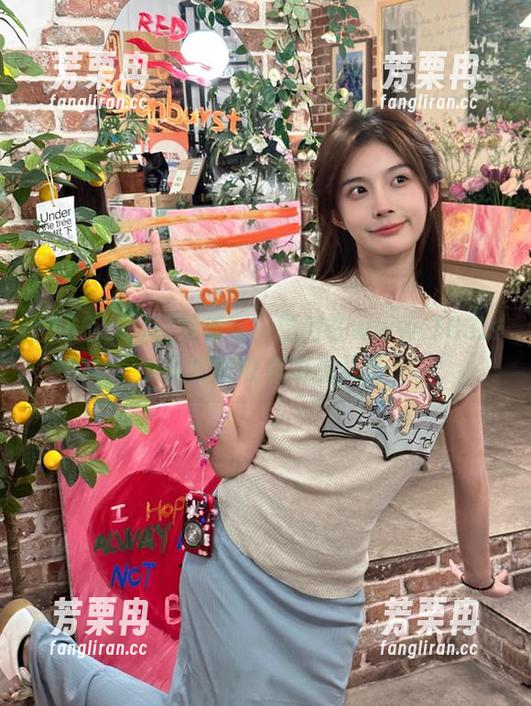 163.sk 理智着迷!如何在www.163.sk里疯狂收藏明星八卦