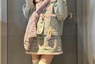 从未想过我会在www.163.sk上看到这么离谱的东西，分享给大家，一起乐个够