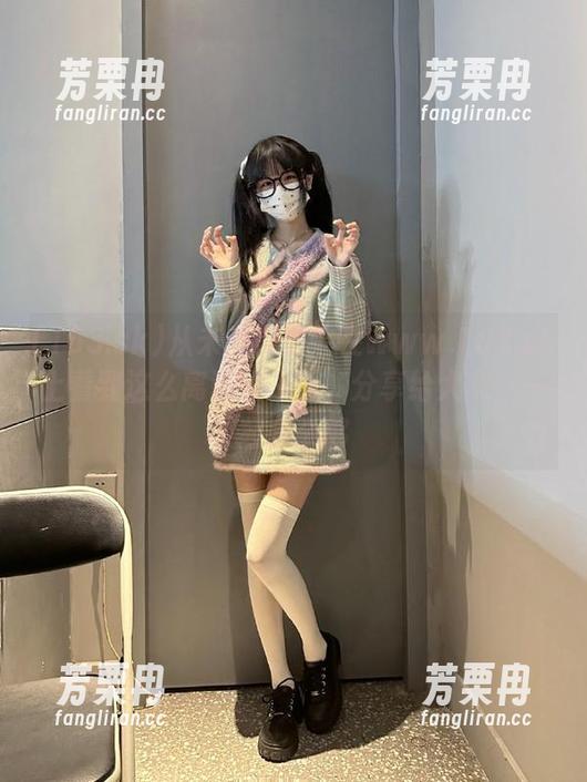 163.sk 从未想过我会在www.163.sk上看到这么离谱的东西,分享给大家,一起乐个够