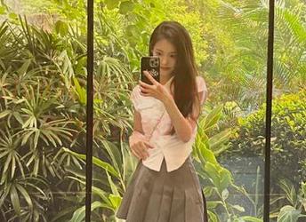 收藏166fun的经典评论，不然以后会追悔莫及哦。