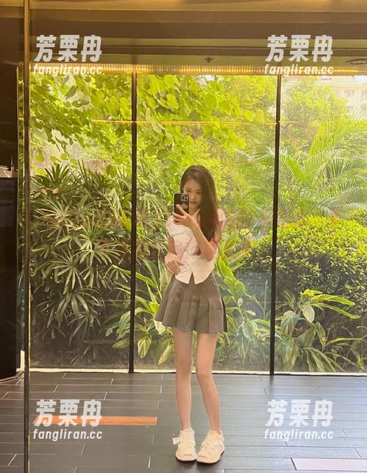 166fun 收藏166fun的经典评论,不然以后会追悔莫及哦。