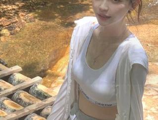“166fun在线”的瓜们，绝对比我的生活还精彩啊！