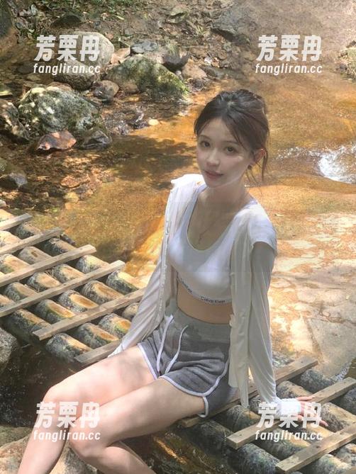 166fun “166fun在线”的瓜们,绝对比我的生活还精彩啊!