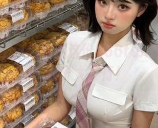 你敢点这份166fun的链接吗？胆子大才行！
