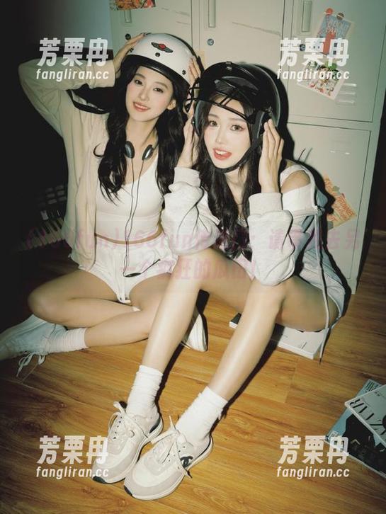 166fun 166fun传送门:请带我去另一个疯狂的瓜田!
