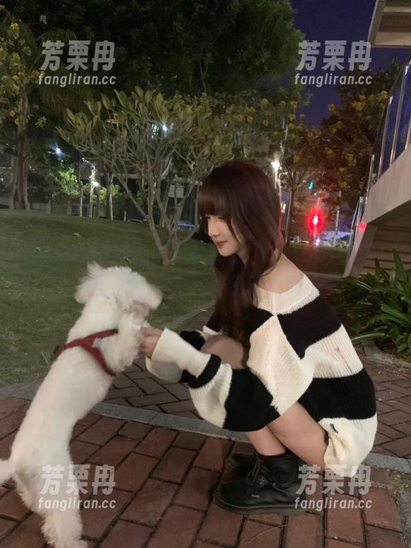 166fun 想看各种奇葩事?166fun网址,天天看亮瞎我的狗眼。