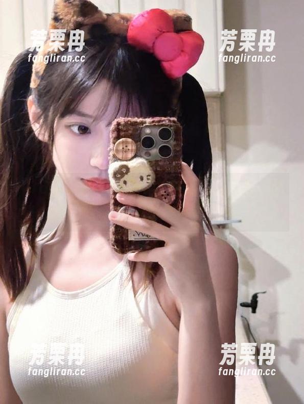 166fun 166fun发布新瓜:等会,吃不吃?我有些犹豫...