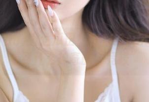 直达瓜田！在166run上你能看到什么神奇的“竞技”