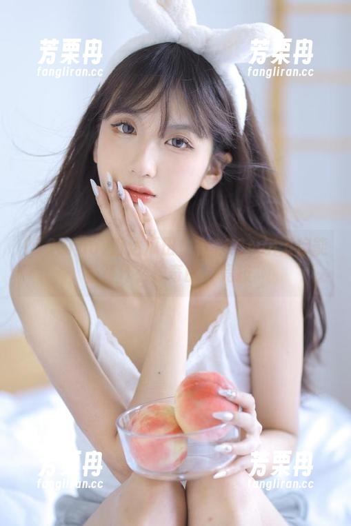 166run 直达瓜田!在166run上你能看到什么神奇的“竞技”