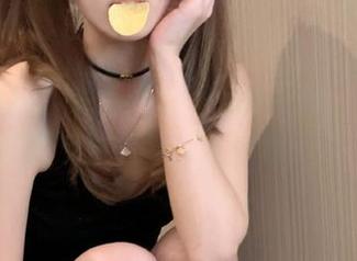讲真，166run网站就像一家24小时营业的瓜摊，上去就想过把瘾！