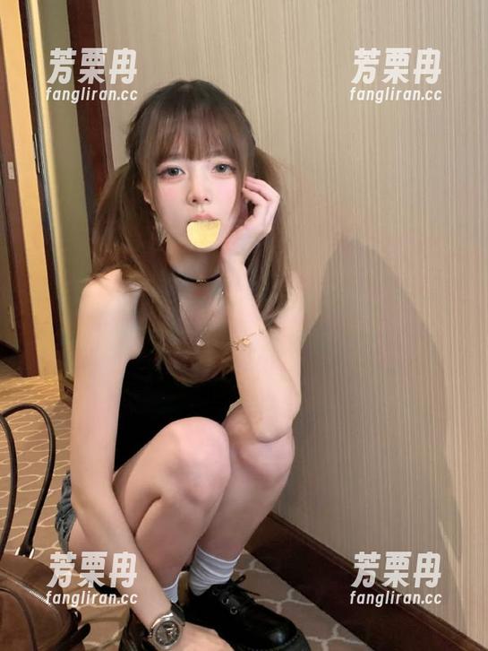 166run 讲真,166run网站就像一家24小时营业的瓜摊,上去就想过把瘾!