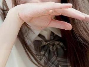 居然还能在线看到166run的黑料？这波操作666！