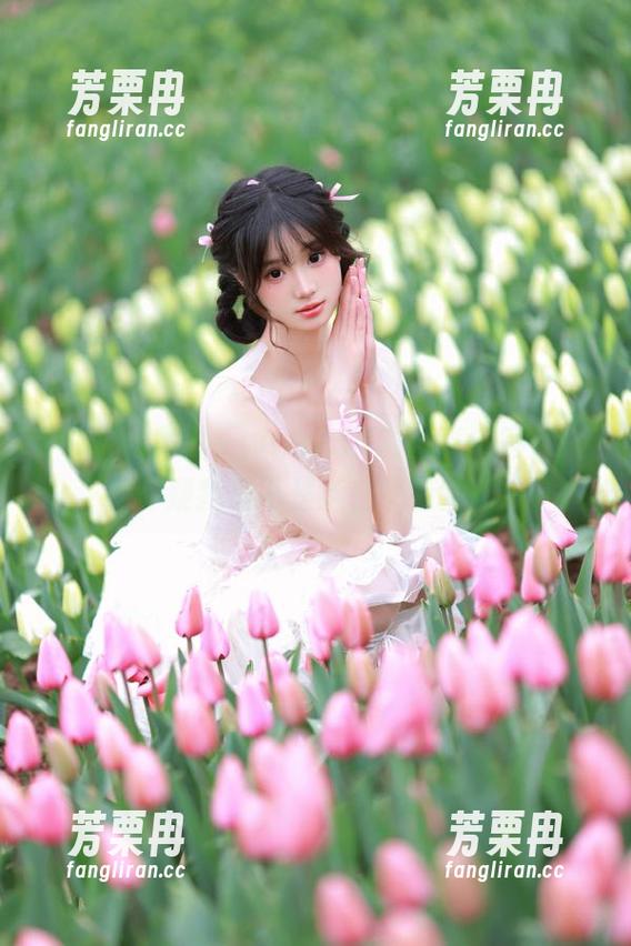 17 老实说,www.17的分享内容,让我怀疑我是不是活在平行宇宙…